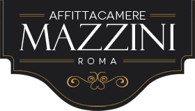 Affittacamere Mazzini